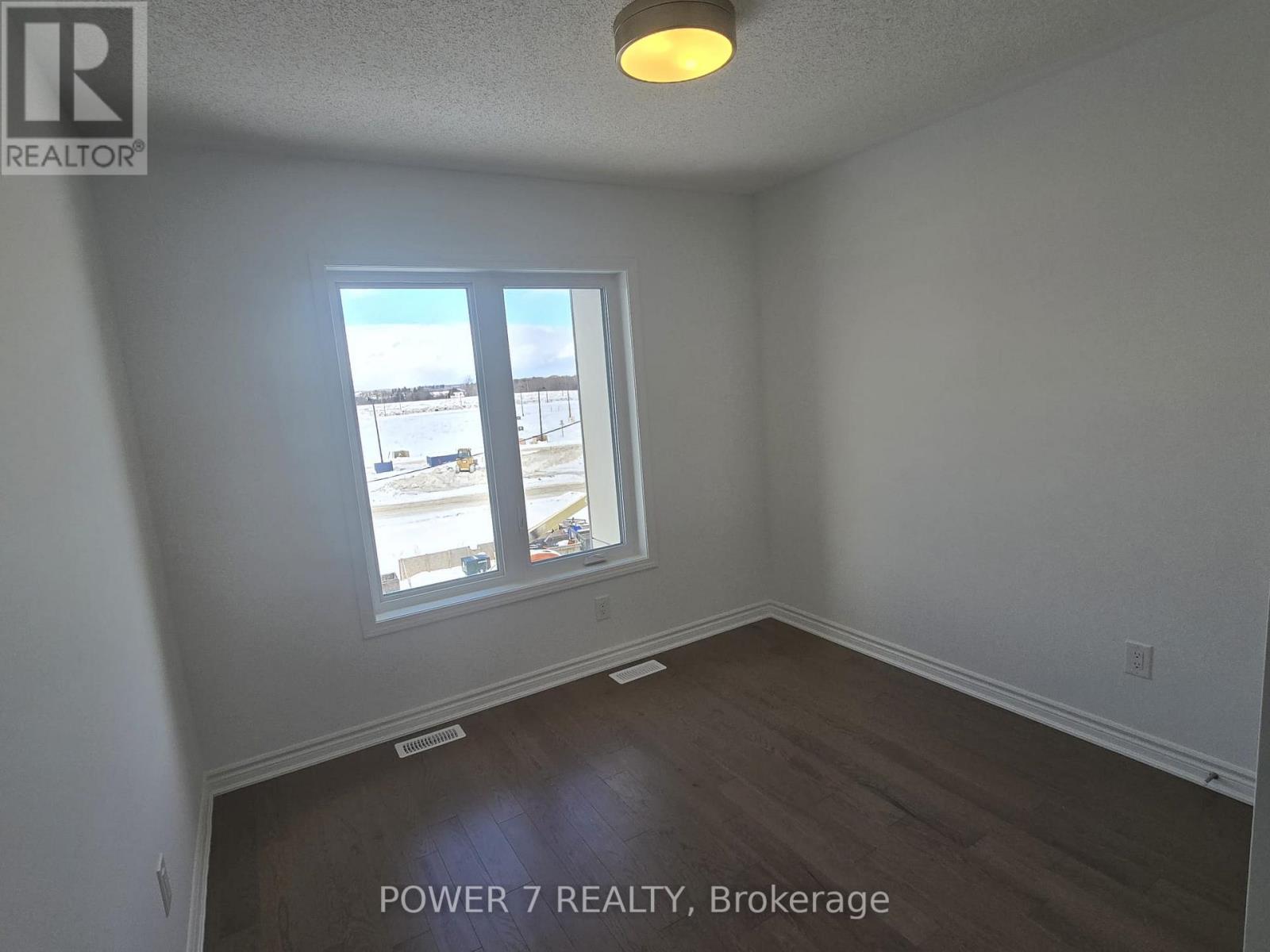 385 Stony Hill Boulevard, Markham, Ontario  L6C 3S4 - Photo 9 - N12844554