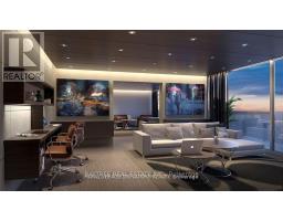 1409 - 100 DALHOUSIE STREET, Toronto, Ontario