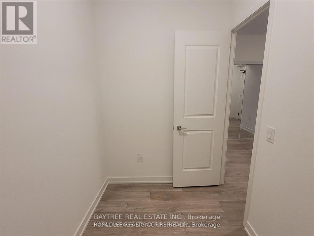 1409 - 100 Dalhousie Street, Toronto, Ontario  M5B 0C7 - Photo 8 - C12779016