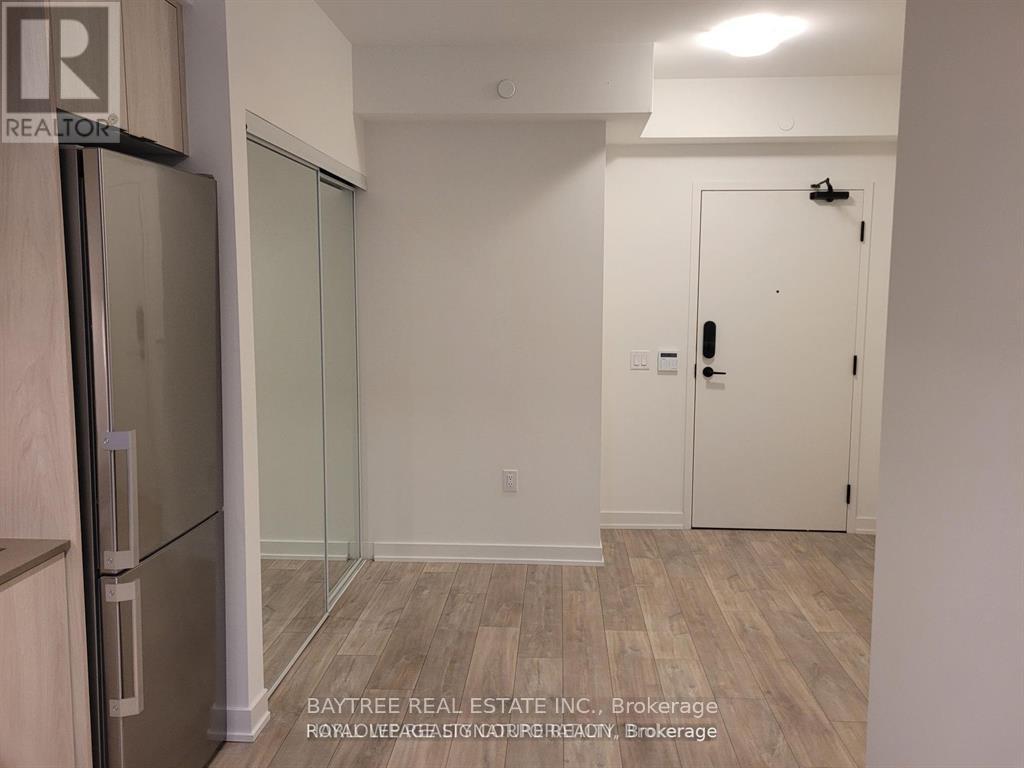 1409 - 100 Dalhousie Street, Toronto, Ontario  M5B 0C7 - Photo 3 - C12779016