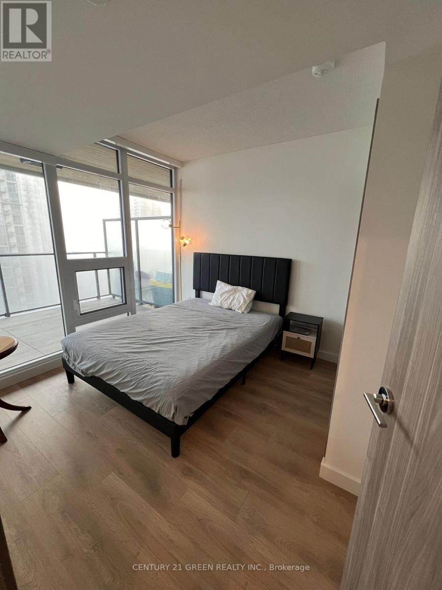 2206 - 1 Concord Cityplace Way, Toronto, Ontario  M5V 0X3 - Photo 10 - C12840036