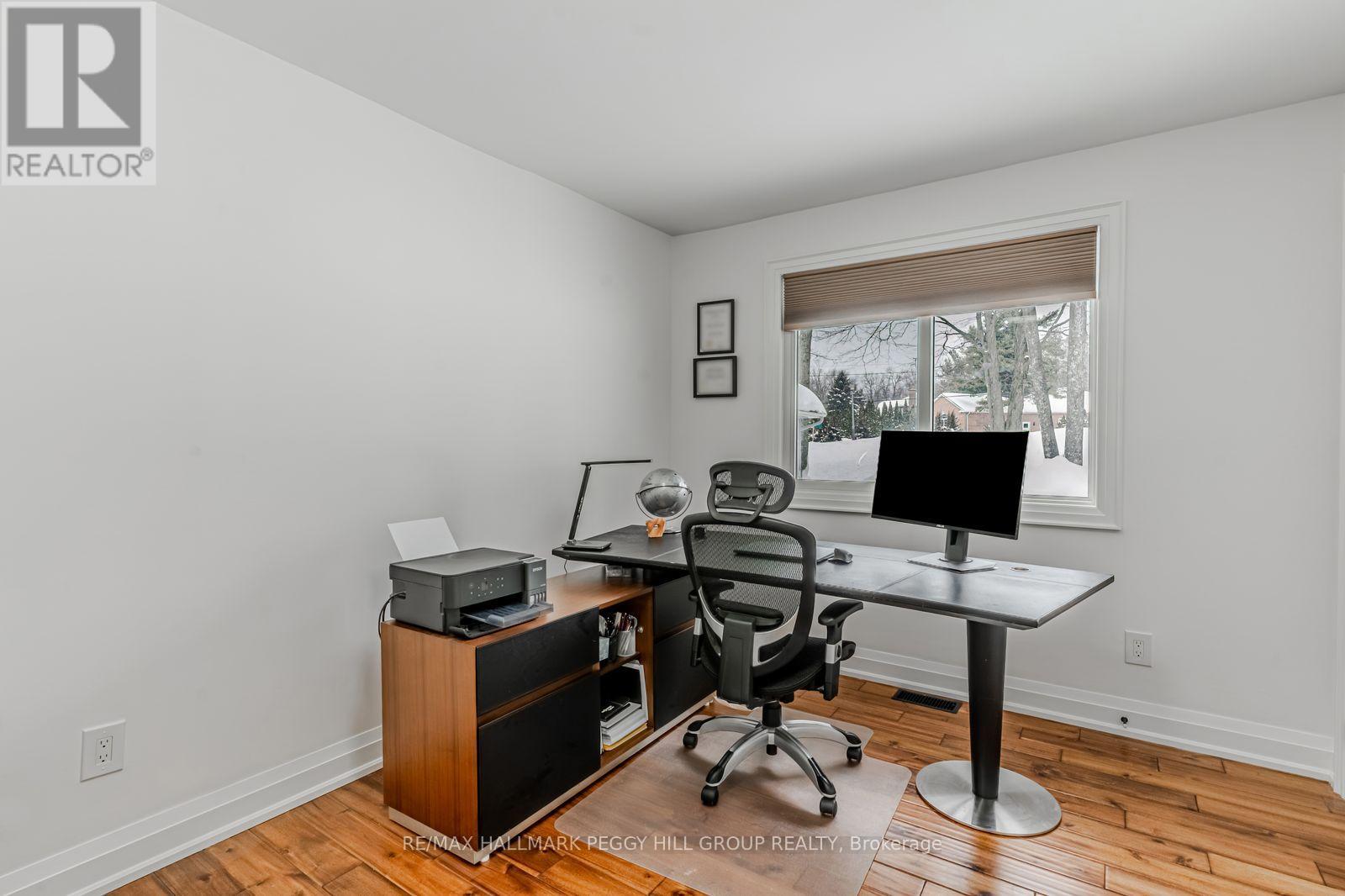 1127 Sunnidale Road, Springwater, Ontario  L9X 0R9 - Photo 11 - S12844284