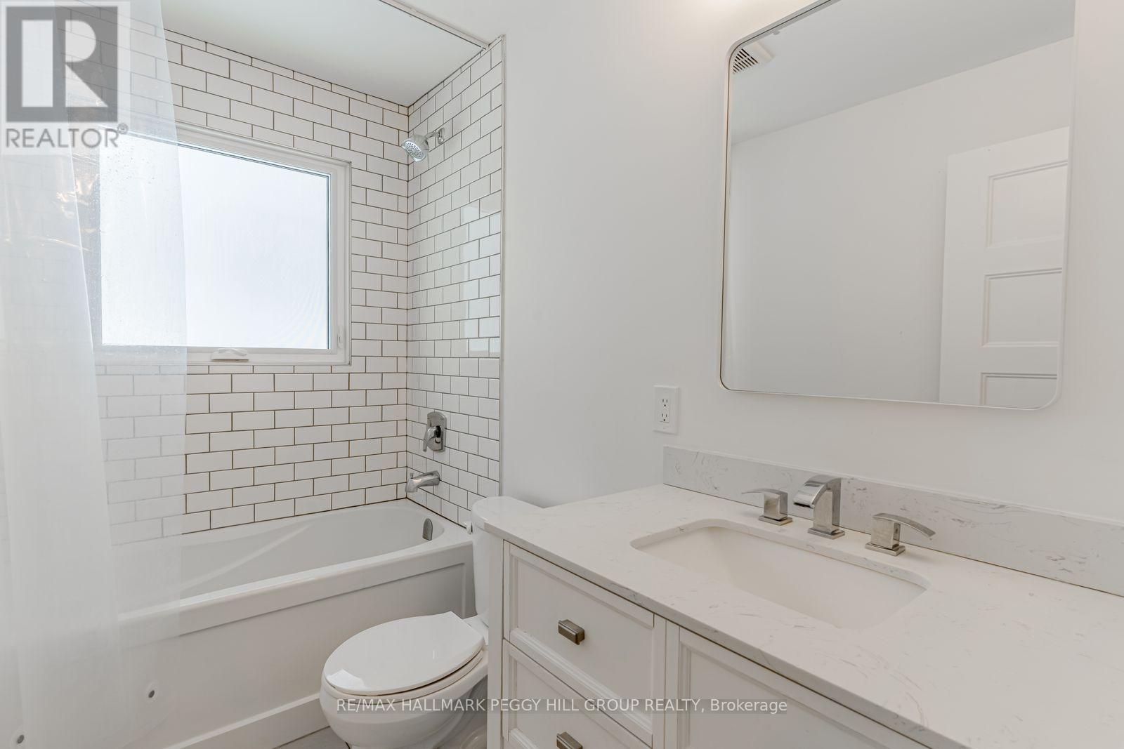 1127 Sunnidale Road, Springwater, Ontario  L9X 0R9 - Photo 12 - S12844284