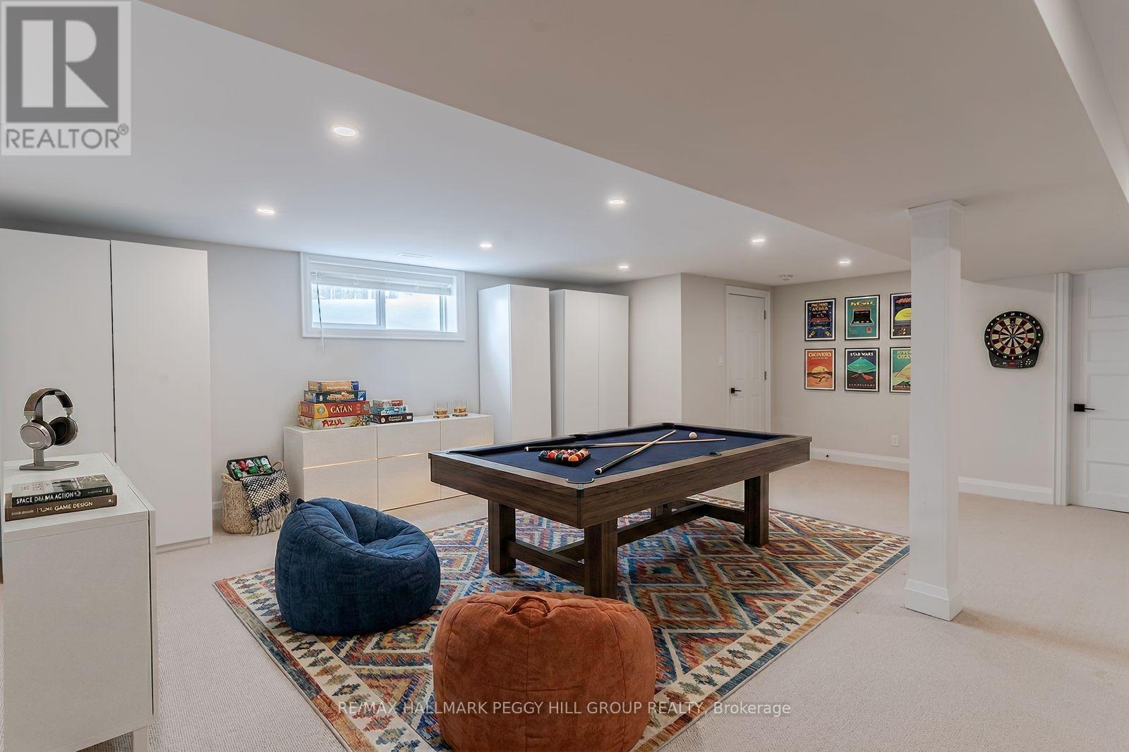 1127 Sunnidale Road, Springwater, Ontario  L9X 0R9 - Photo 13 - S12844284