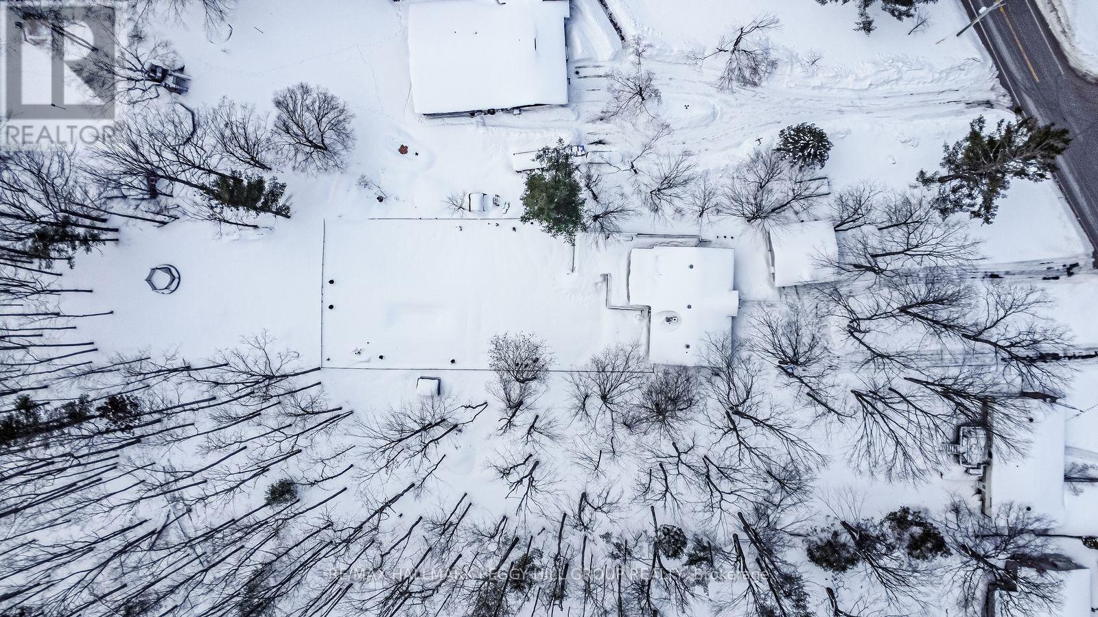 1127 Sunnidale Road, Springwater, Ontario  L9X 0R9 - Photo 14 - S12844284