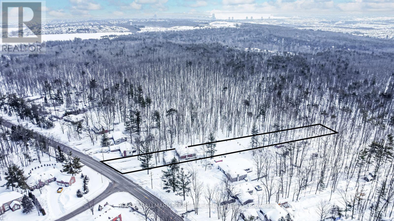 1127 Sunnidale Road, Springwater, Ontario  L9X 0R9 - Photo 15 - S12844284