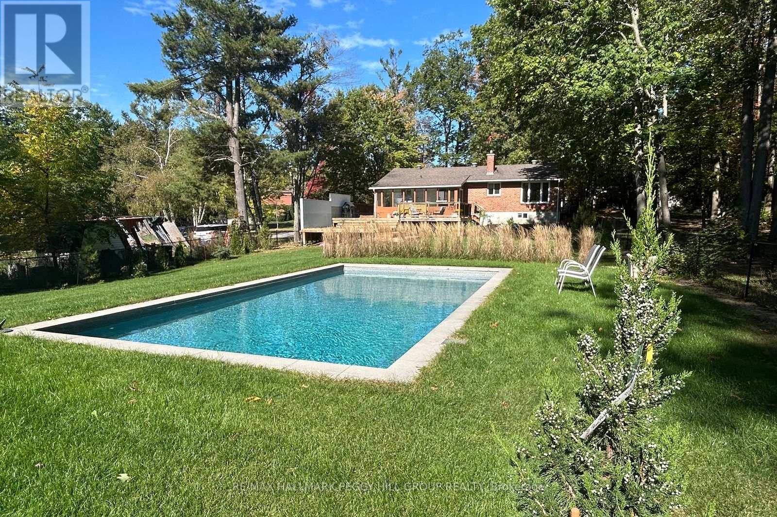 1127 Sunnidale Road, Springwater, Ontario  L9X 0R9 - Photo 16 - S12844284