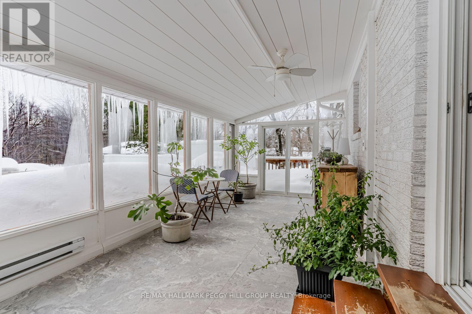 1127 Sunnidale Road, Springwater, Ontario  L9X 0R9 - Photo 7 - S12844284