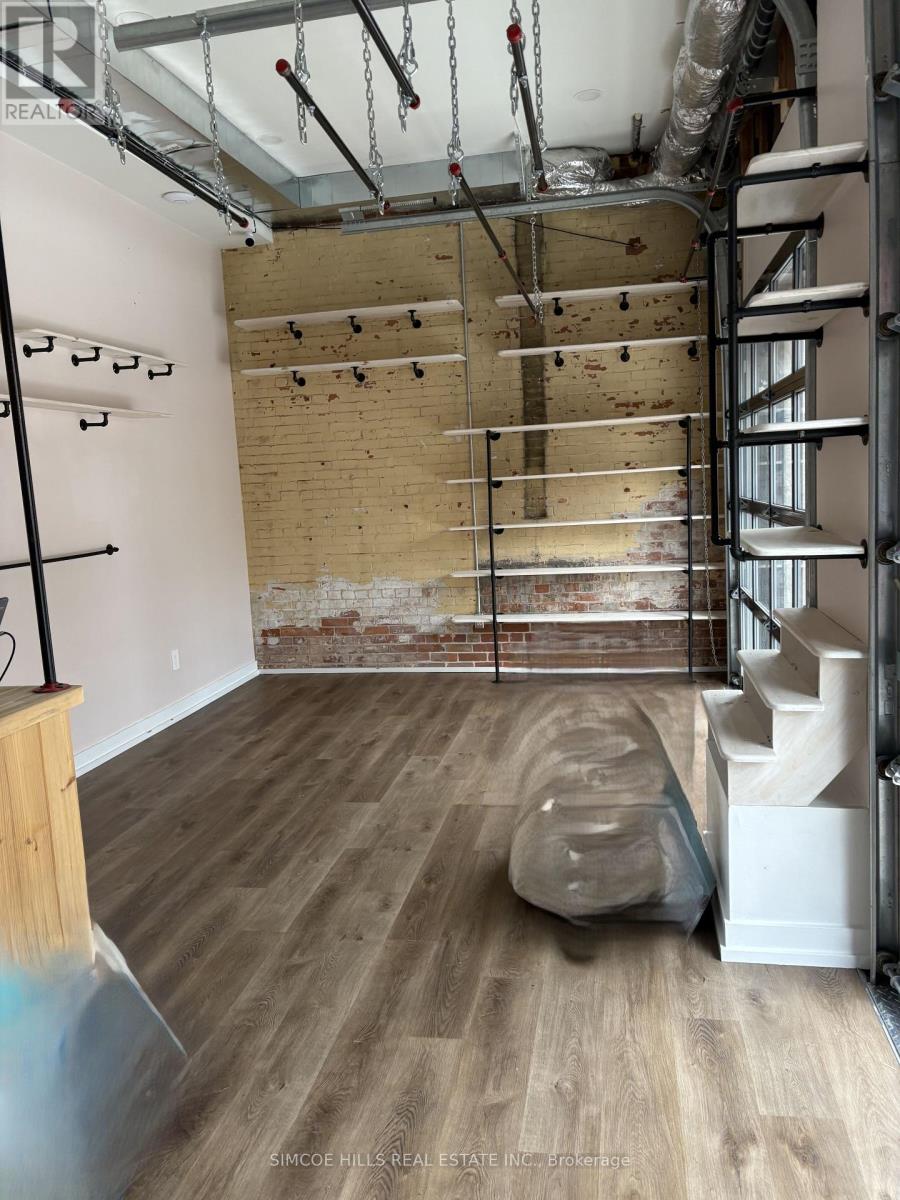 27 Peter Street N, Orillia, Ontario  L3V 4Y8 - Photo 6 - S12844302