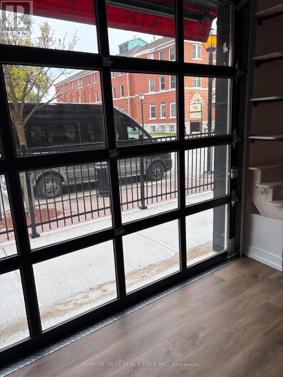 27 Peter Street N, Orillia, Ontario  L3V 4Y8 - Photo 7 - S12844302