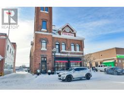 27 PETER STREET N, Orillia, Ontario