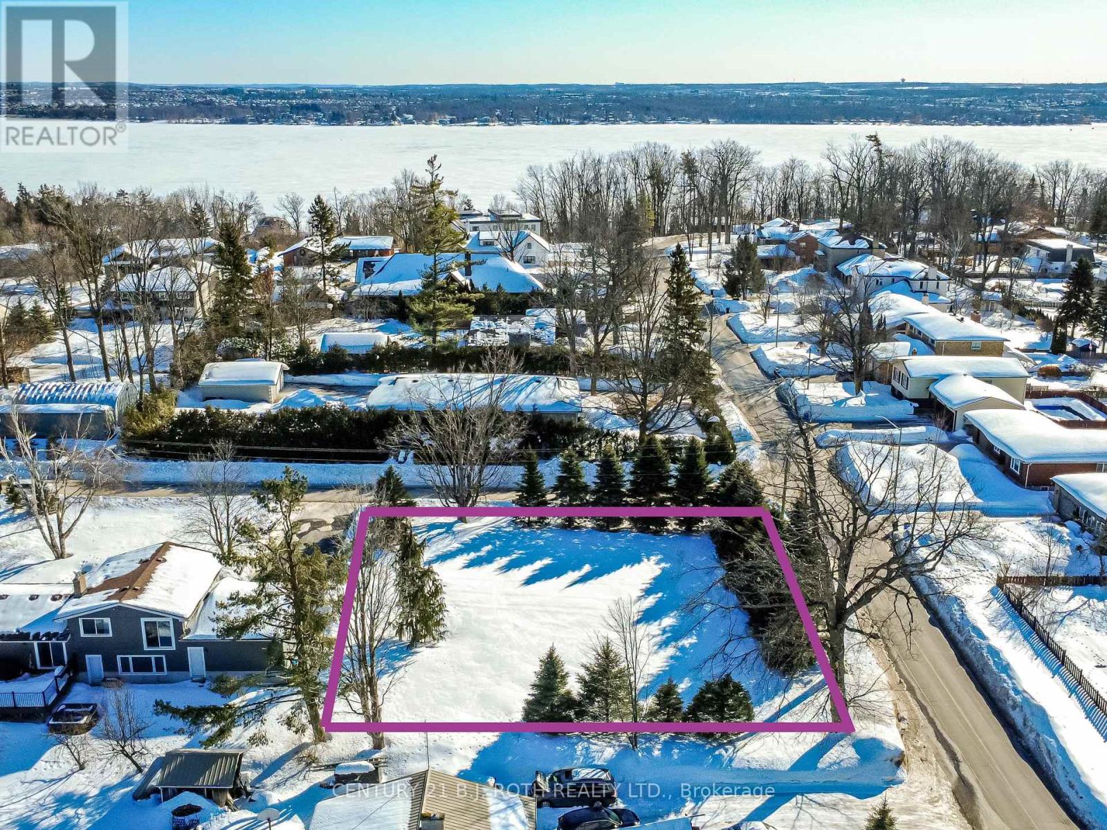 1 (PART1) BAYCREST DRIVE, Oro-Medonte, Ontario