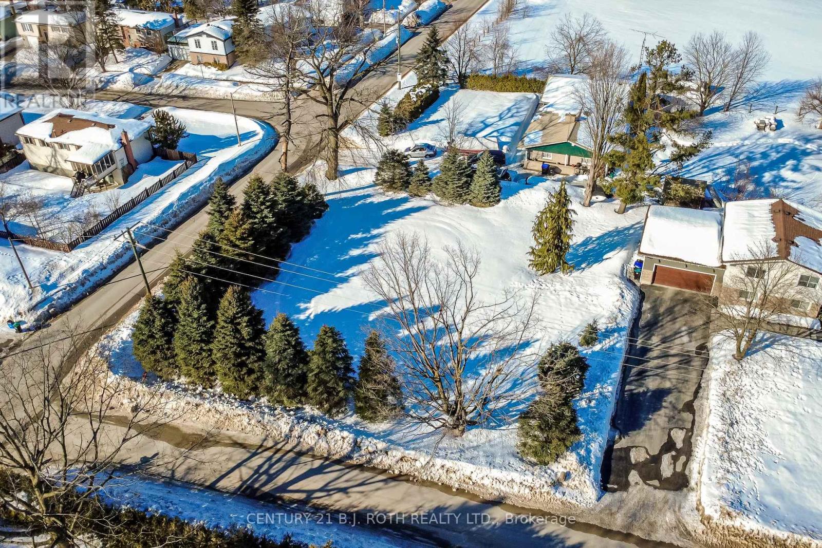 1 (Part1) Baycrest Drive, Oro-Medonte, Ontario  L4M 7C7 - Photo 10 - S12844378