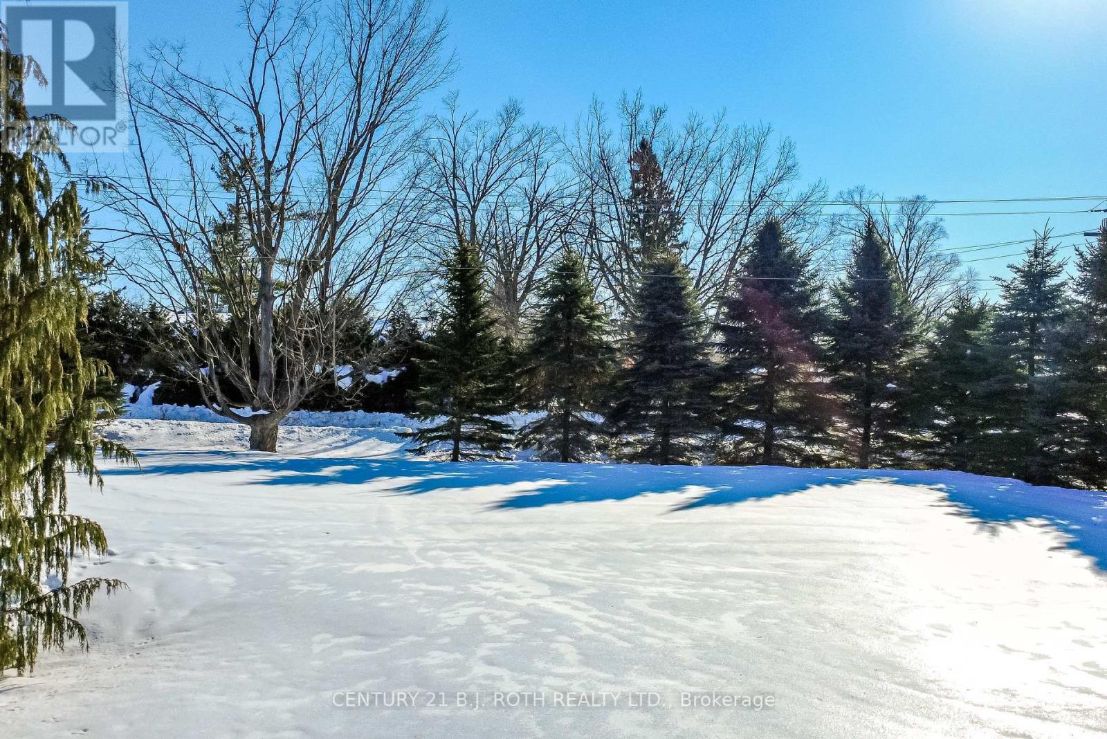 1 (Part1) Baycrest Drive, Oro-Medonte, Ontario  L4M 7C7 - Photo 11 - S12844378