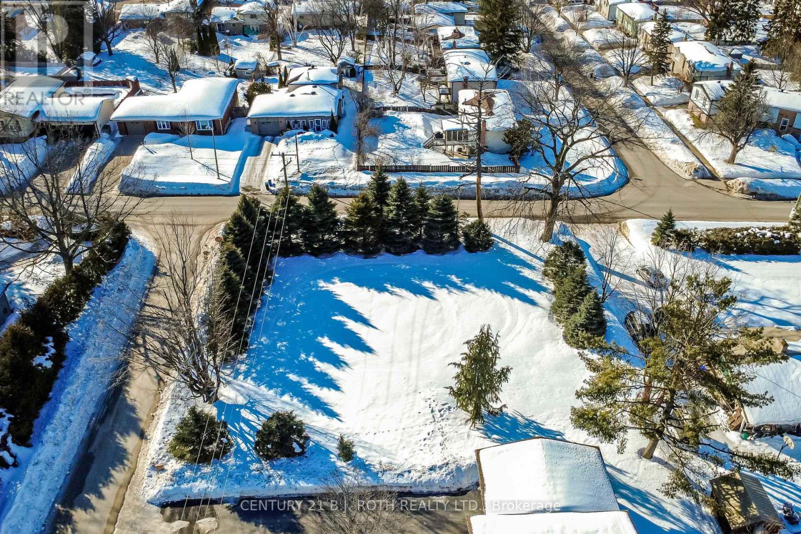 1 (Part1) Baycrest Drive, Oro-Medonte, Ontario  L4M 7C7 - Photo 6 - S12844378