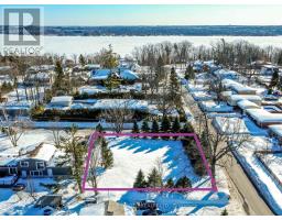 1 (PART1) BAYCREST DRIVE, Oro-Medonte, Ontario