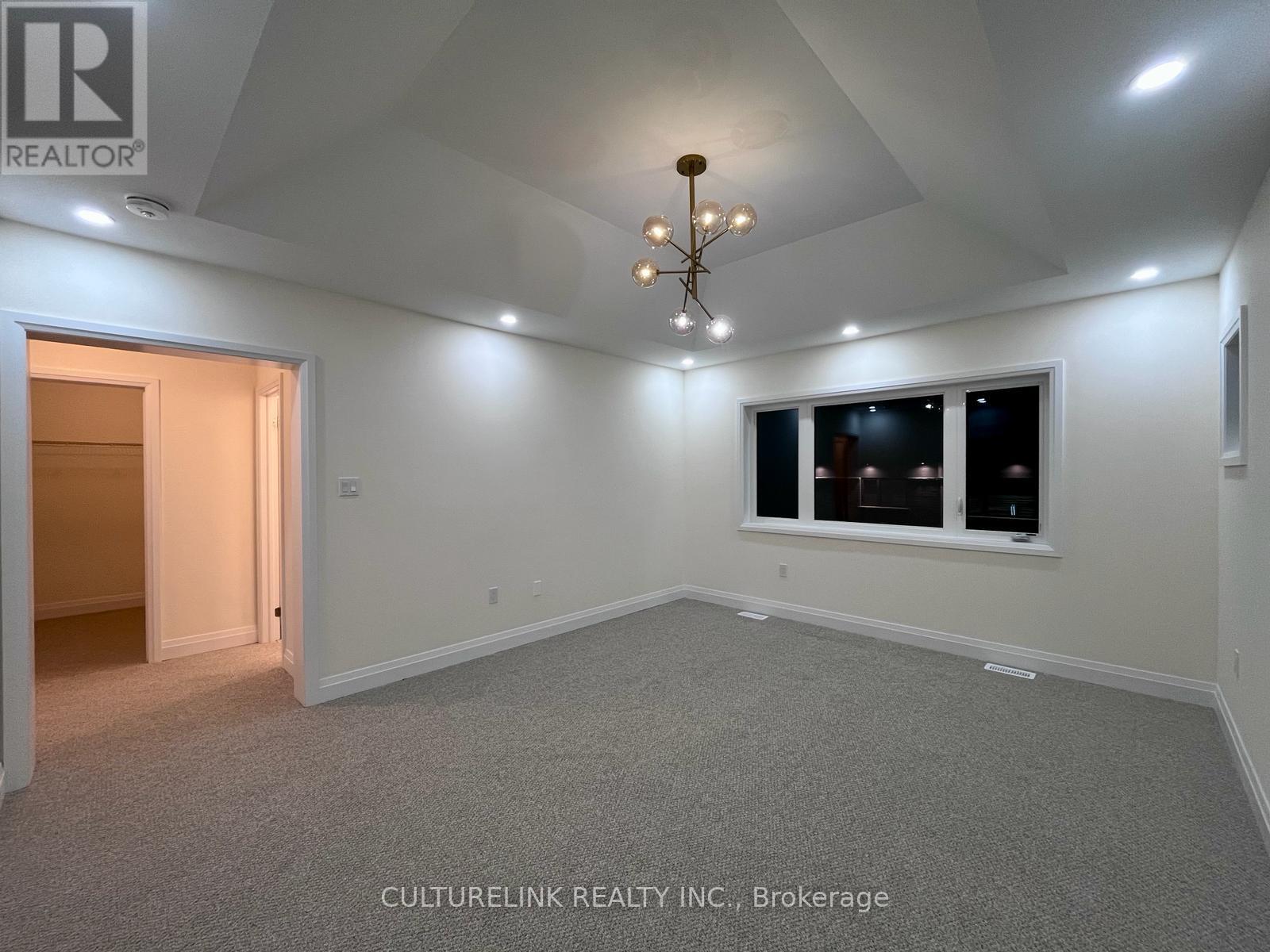 24 Daffodil Road, Springwater, Ontario  L9X 2E3 - Photo 14 - S12844452