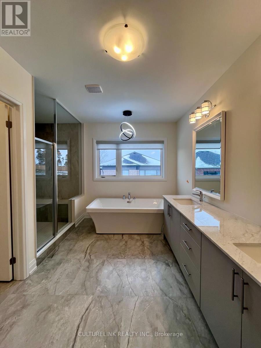 24 Daffodil Road, Springwater, Ontario  L9X 2E3 - Photo 16 - S12844452