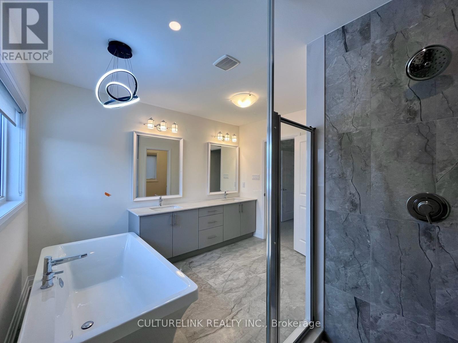 24 Daffodil Road, Springwater, Ontario  L9X 2E3 - Photo 17 - S12844452