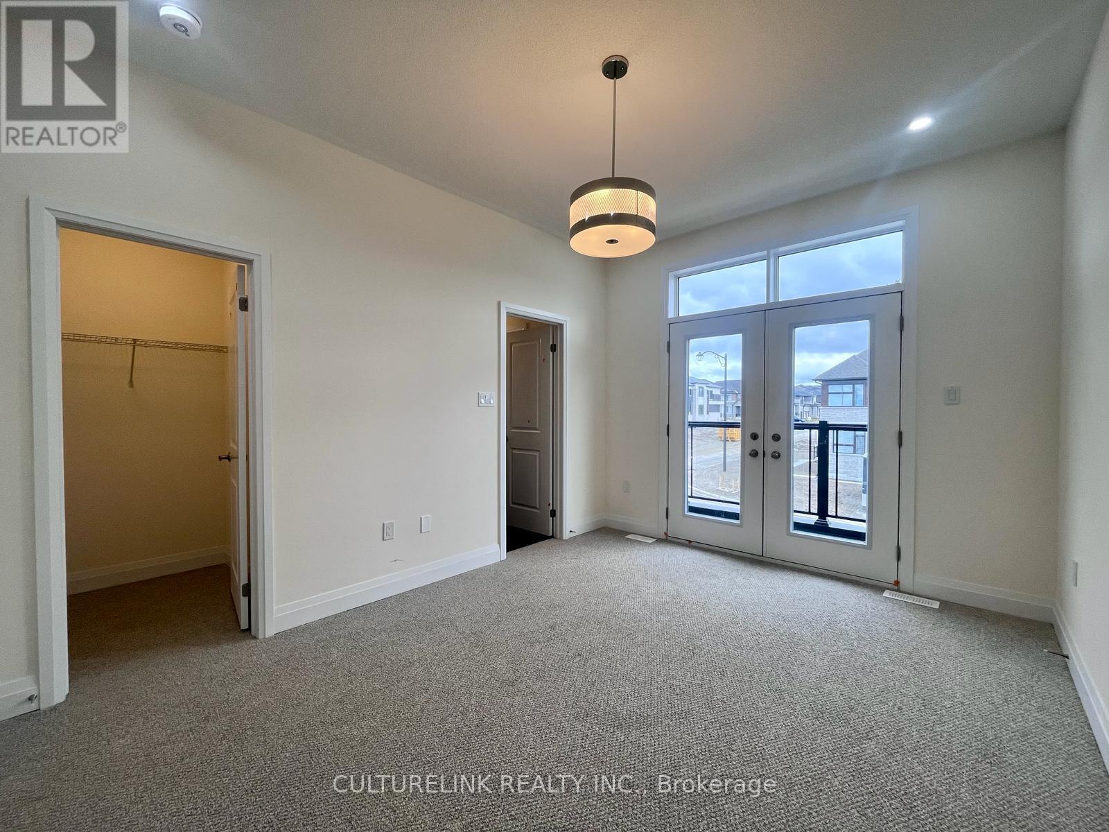 24 Daffodil Road, Springwater, Ontario  L9X 2E3 - Photo 19 - S12844452