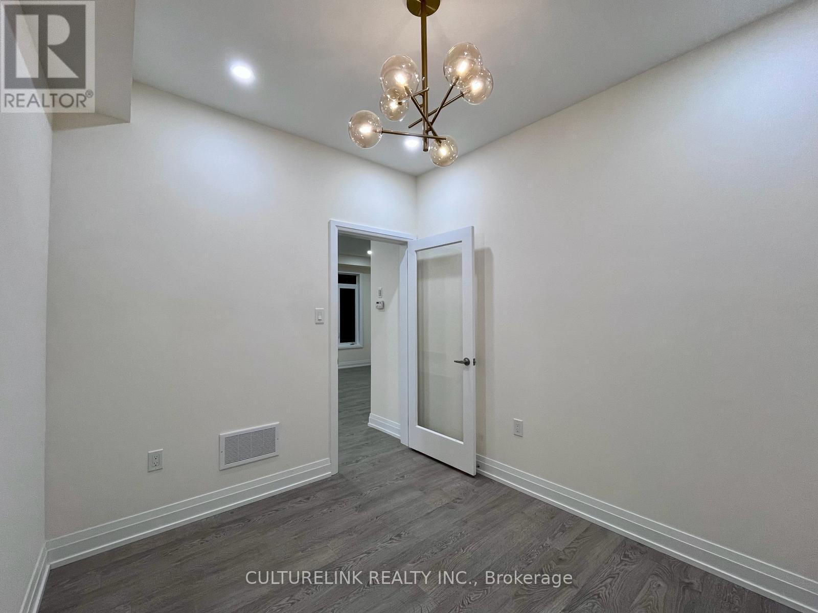 24 Daffodil Road, Springwater, Ontario  L9X 2E3 - Photo 20 - S12844452