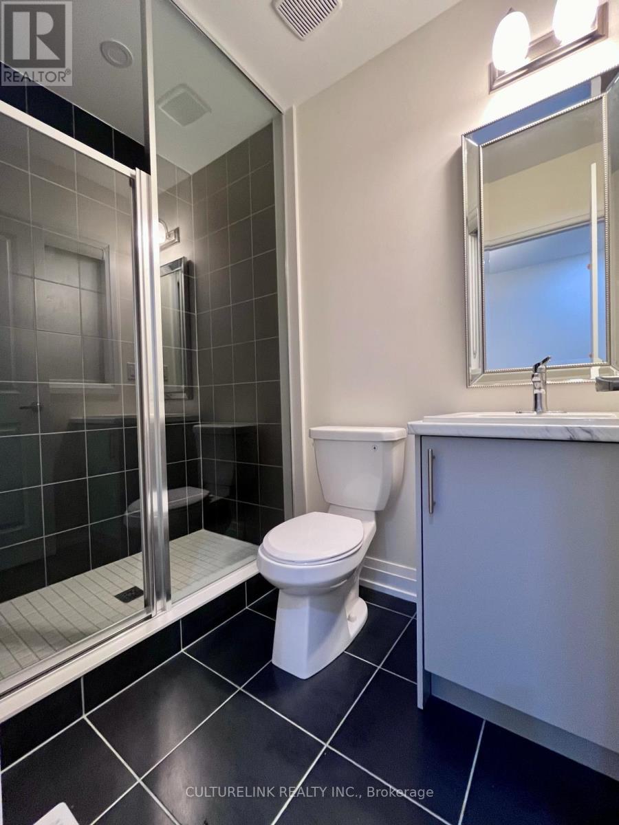 24 Daffodil Road, Springwater, Ontario  L9X 2E3 - Photo 23 - S12844452