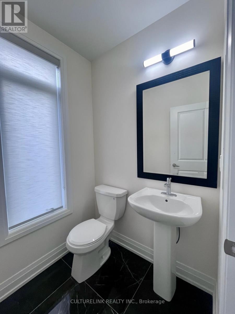 24 Daffodil Road, Springwater, Ontario  L9X 2E3 - Photo 24 - S12844452