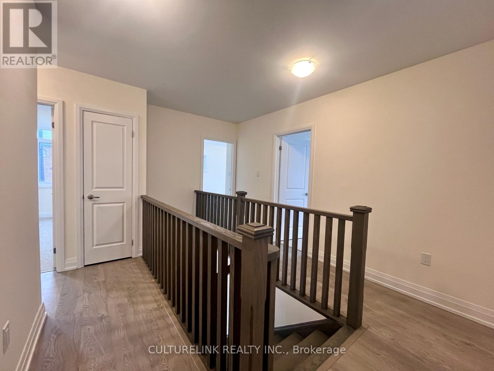 24 Daffodil Road, Springwater, Ontario  L9X 2E3 - Photo 26 - S12844452