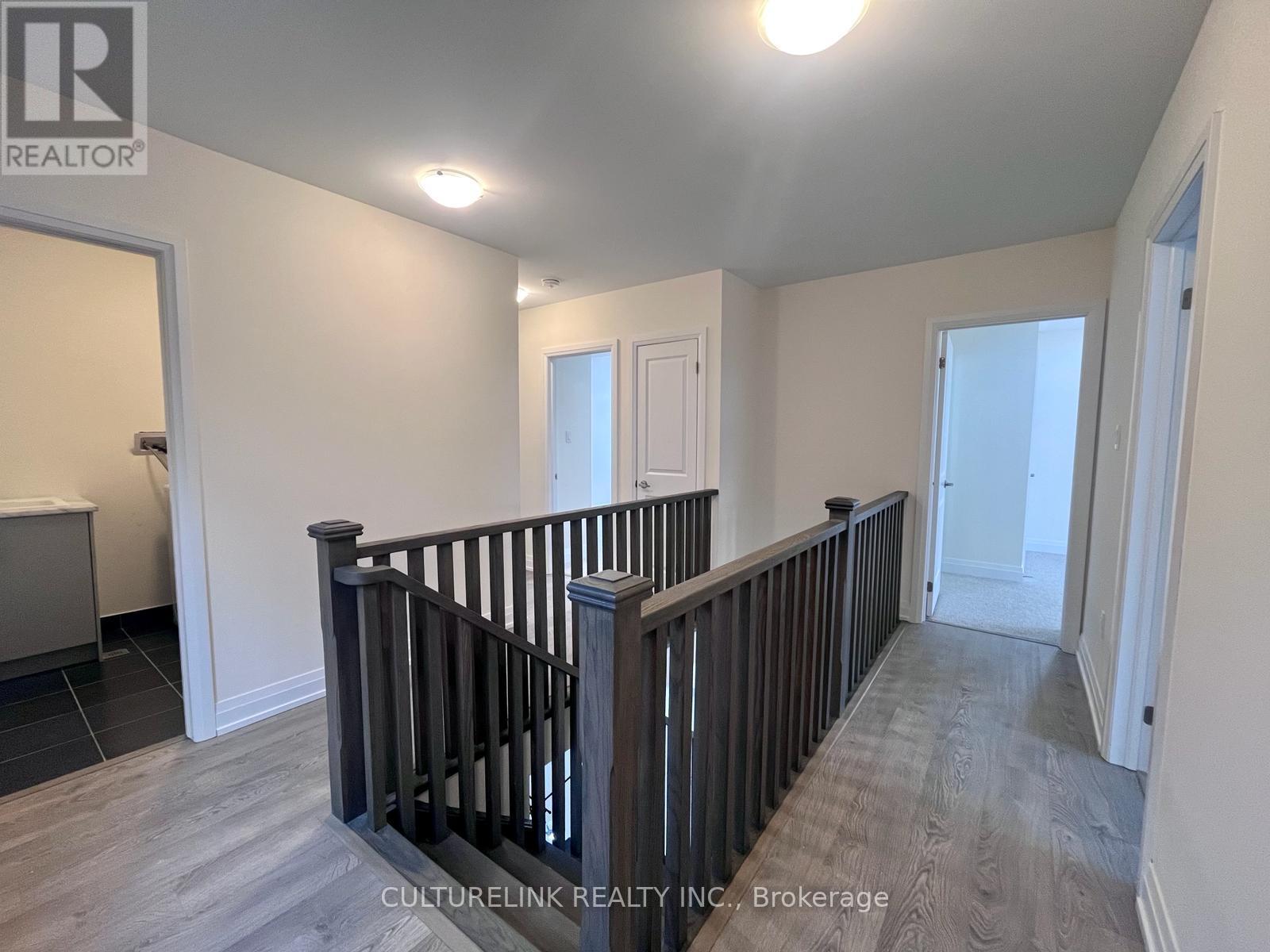 24 Daffodil Road, Springwater, Ontario  L9X 2E3 - Photo 27 - S12844452