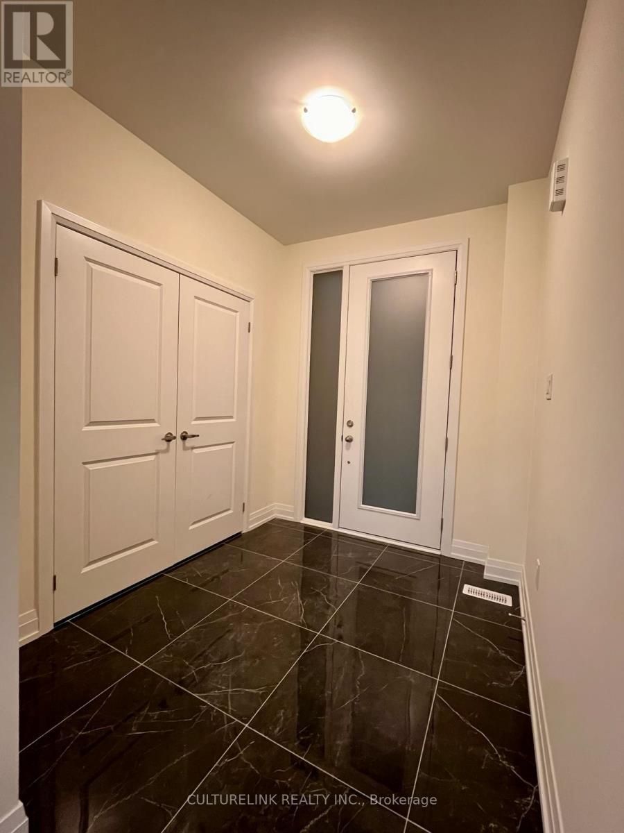 24 Daffodil Road, Springwater, Ontario  L9X 2E3 - Photo 28 - S12844452