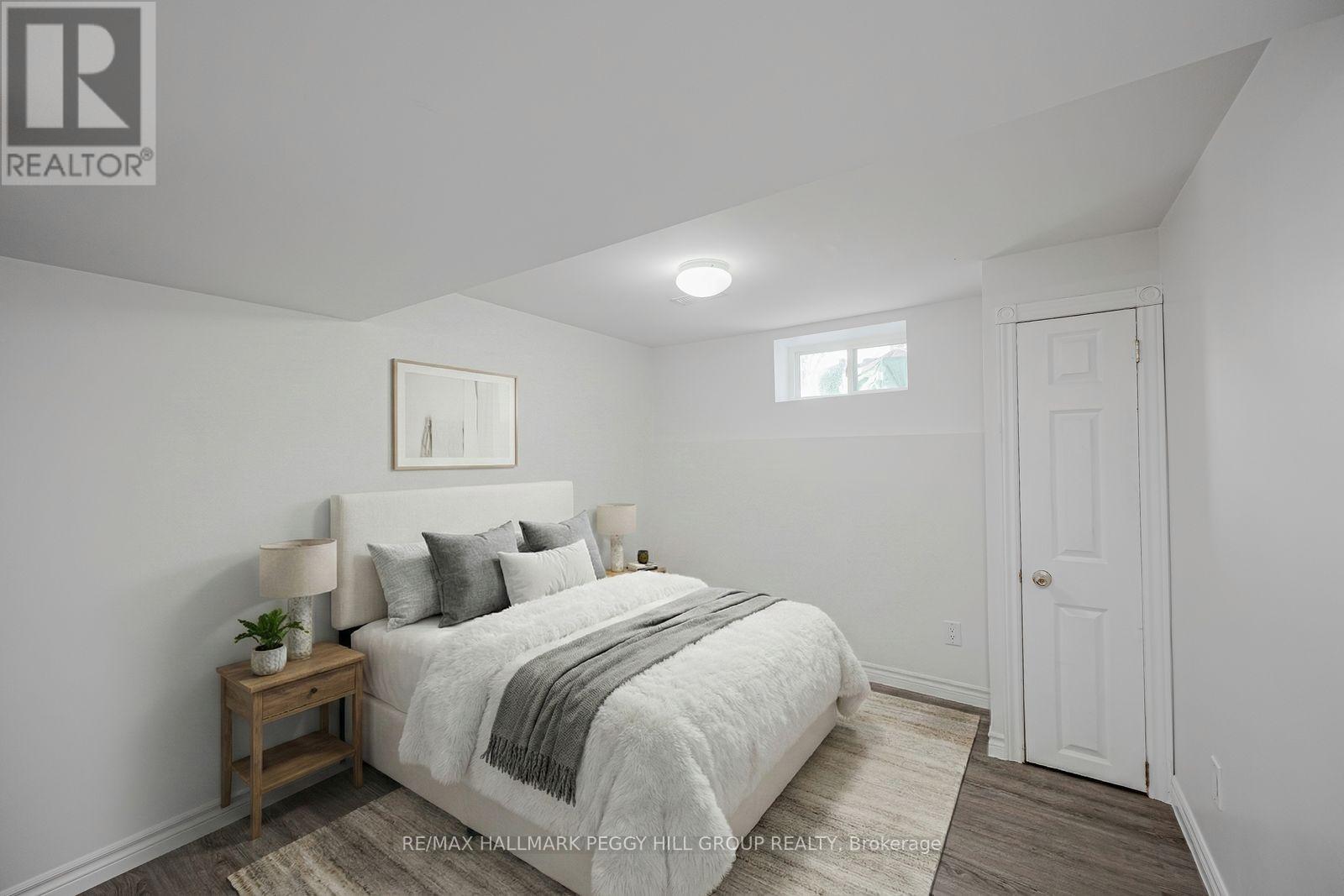 2290 11 Highway S, Oro-Medonte, Ontario  L0L 2L0 - Photo 11 - S12844534