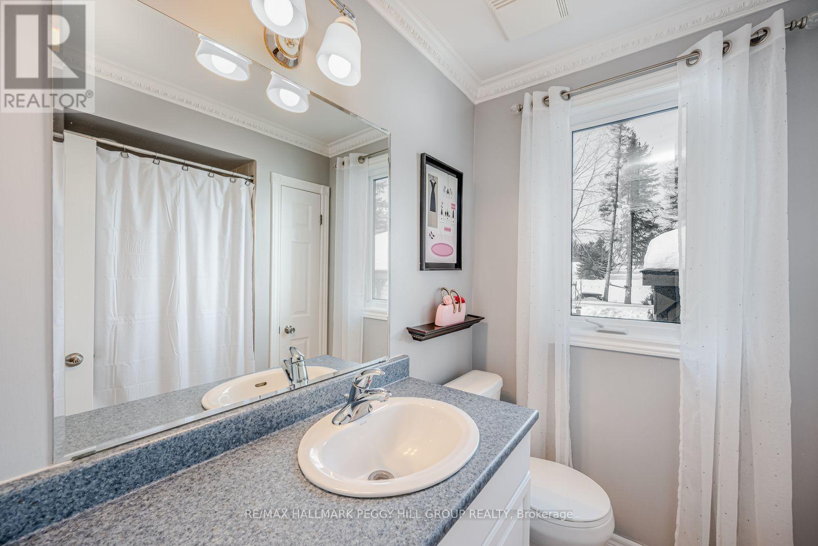 2290 11 Highway S, Oro-Medonte, Ontario  L0L 2L0 - Photo 7 - S12844534