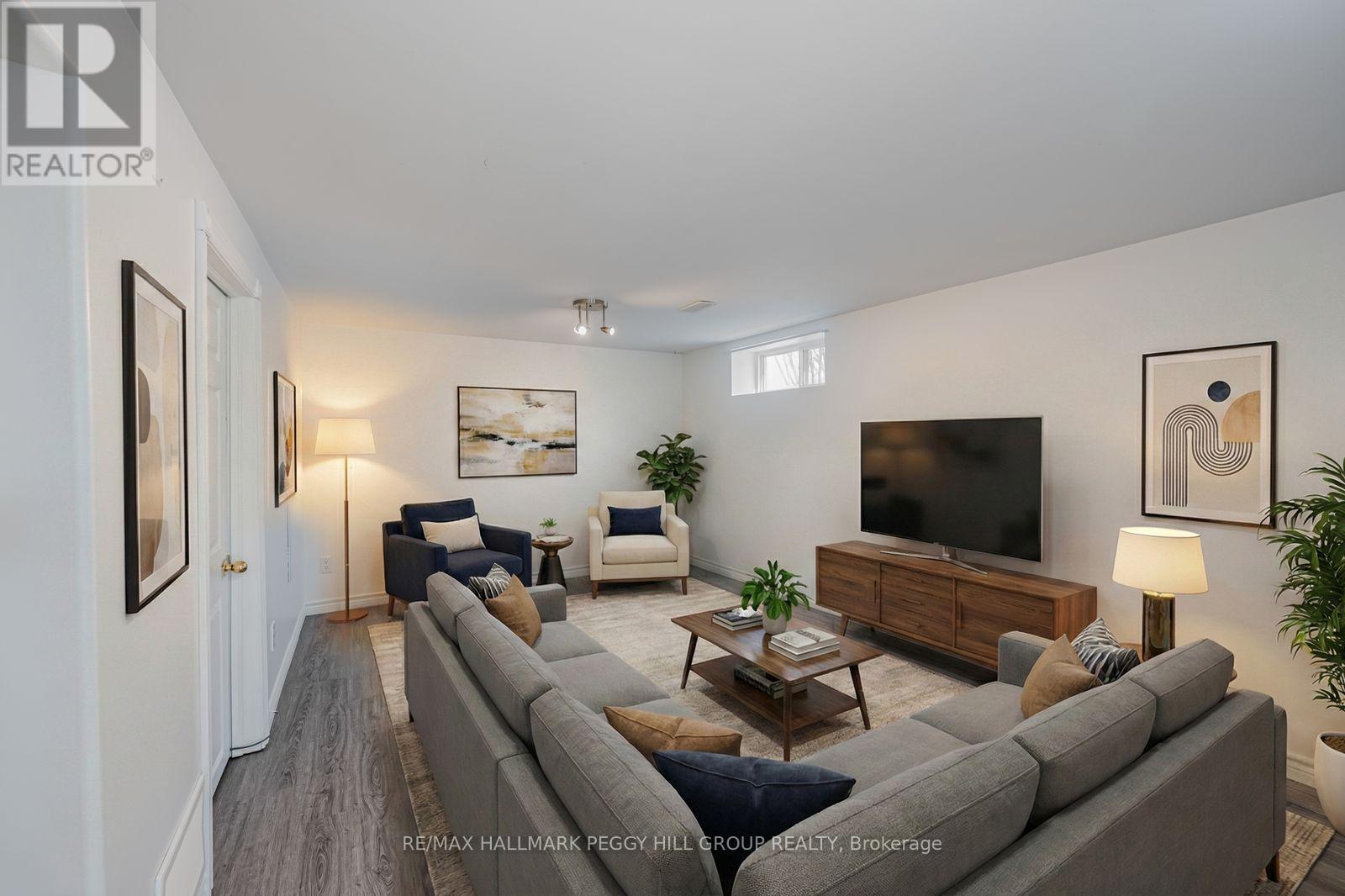 2290 11 Highway S, Oro-Medonte, Ontario  L0L 2L0 - Photo 9 - S12844534