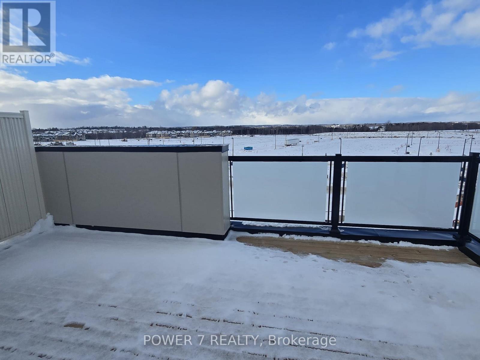 385 Stony Hill Boulevard, Markham, Ontario  L6C 3S4 - Photo 11 - N12844554