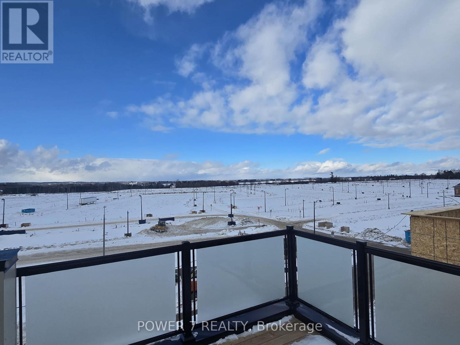 385 Stony Hill Boulevard, Markham, Ontario  L6C 3S4 - Photo 12 - N12844554