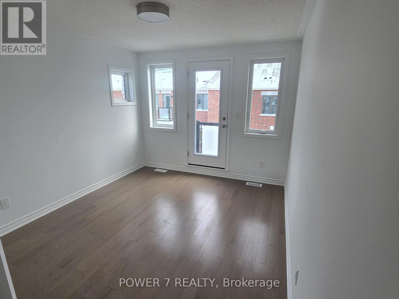 385 Stony Hill Boulevard, Markham, Ontario  L6C 3S4 - Photo 10 - N12844554