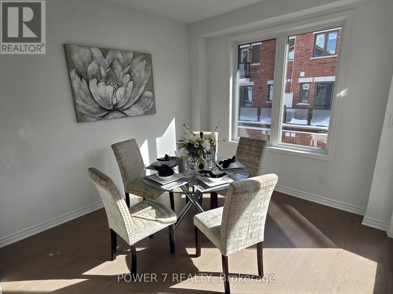 385 Stony Hill Boulevard, Markham, Ontario  L6C 3S4 - Photo 7 - N12844554