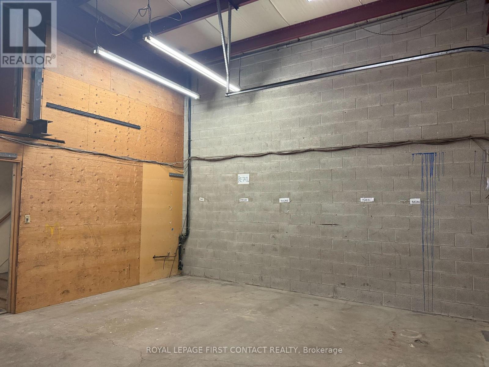 3 - 36 Ellen Street, Barrie, Ontario  L4N 3A3 - Photo 7 - S12828020