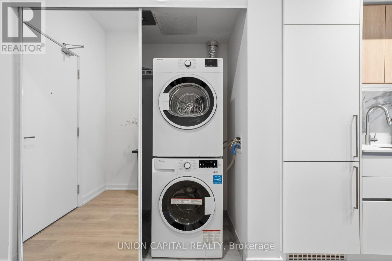 Lph06 - 1100 Sheppard Avenue W, Toronto, Ontario  M3K 0E4 - Photo 11 - W12841636