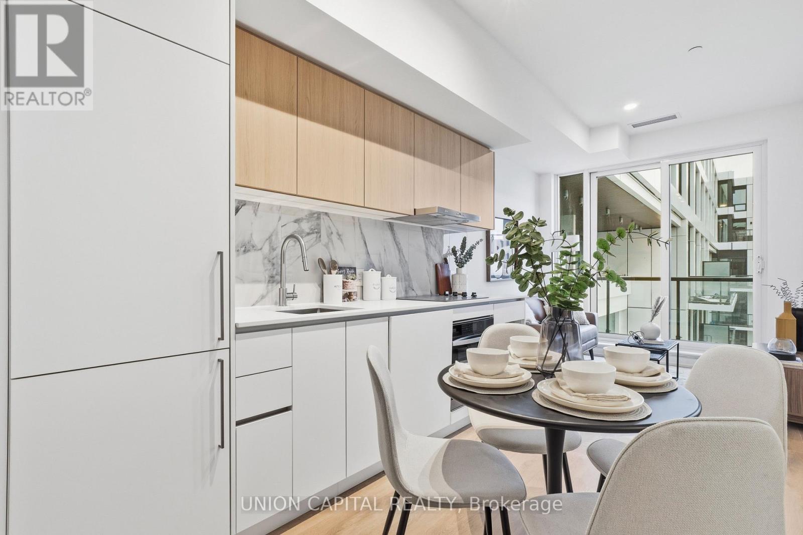 Lph06 - 1100 Sheppard Avenue W, Toronto, Ontario  M3K 0E4 - Photo 6 - W12841636