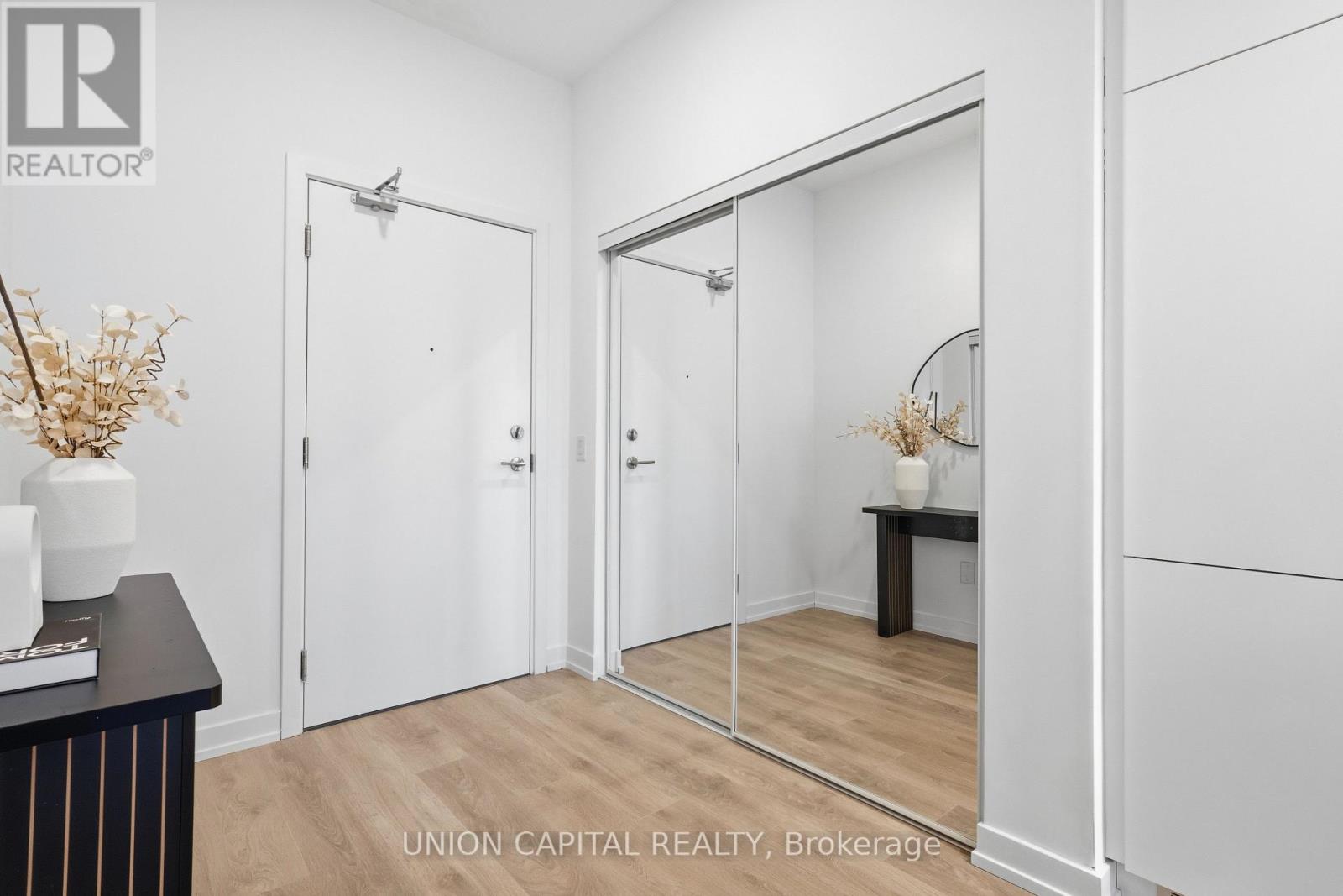 Lph06 - 1100 Sheppard Avenue W, Toronto, Ontario  M3K 0E4 - Photo 12 - W12841636