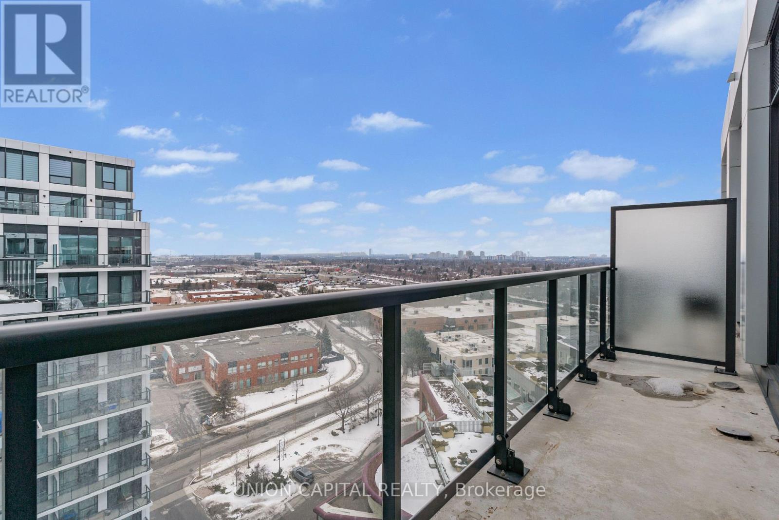 Lph06 - 1100 Sheppard Avenue W, Toronto, Ontario  M3K 0E4 - Photo 13 - W12841636