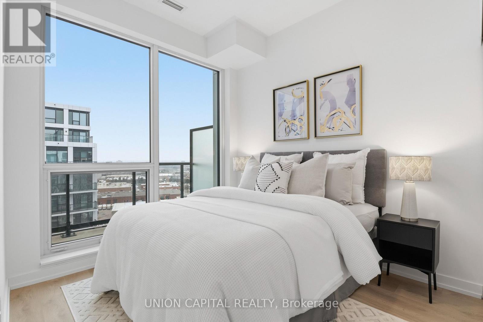 Lph06 - 1100 Sheppard Avenue W, Toronto, Ontario  M3K 0E4 - Photo 8 - W12841636