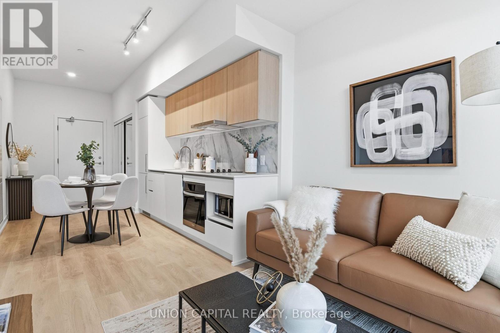 Lph06 - 1100 Sheppard Avenue W, Toronto, Ontario  M3K 0E4 - Photo 1 - W12841636