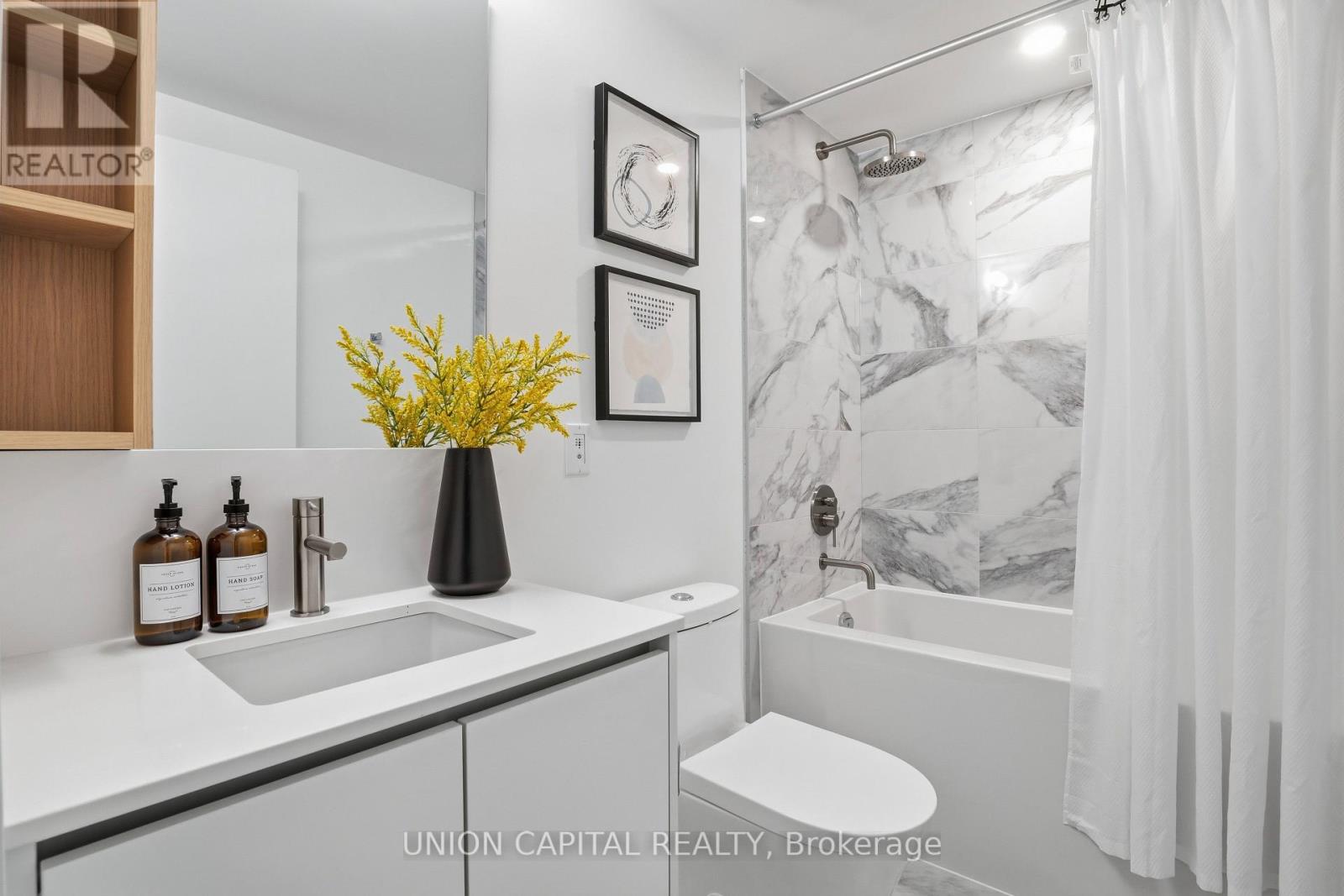 Lph06 - 1100 Sheppard Avenue W, Toronto, Ontario  M3K 0E4 - Photo 9 - W12841636