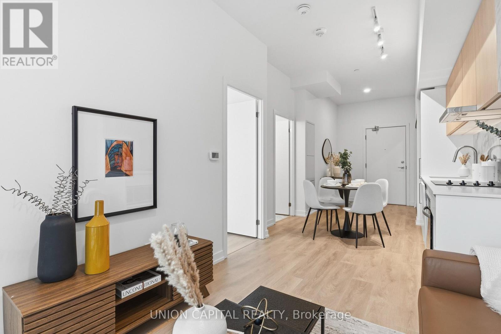 Lph06 - 1100 Sheppard Avenue W, Toronto, Ontario  M3K 0E4 - Photo 3 - W12841636