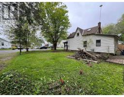 205 ORCHARD STREET, Central Elgin, Ontario