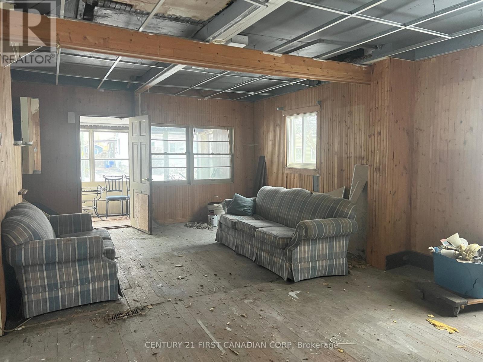 205 Orchard Street, Central Elgin, Ontario  N5L 1C4 - Photo 16 - X12682410