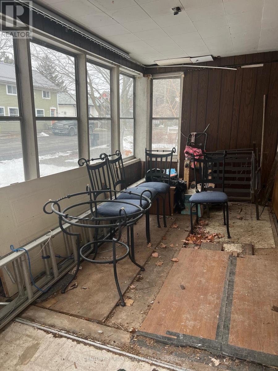 205 Orchard Street, Central Elgin, Ontario  N5L 1C4 - Photo 12 - X12682410