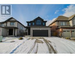 17 HOMESTEAD WAY, Thorold, Ontario